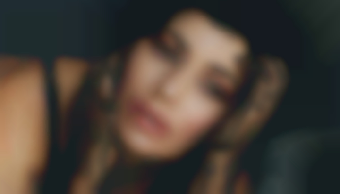 Comment identifier les plateformes de rencontres sécurisées et sérieuses ?