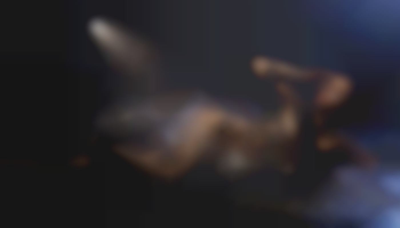 Comment les appels sécurisés favorisent des relations authentiques ?