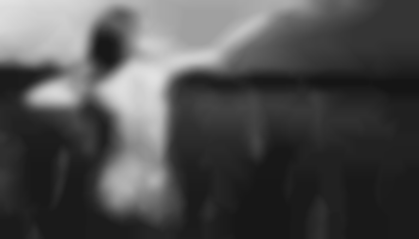 Comment les jeux de puzzle et romance renforcent les compétences stratégiques ?