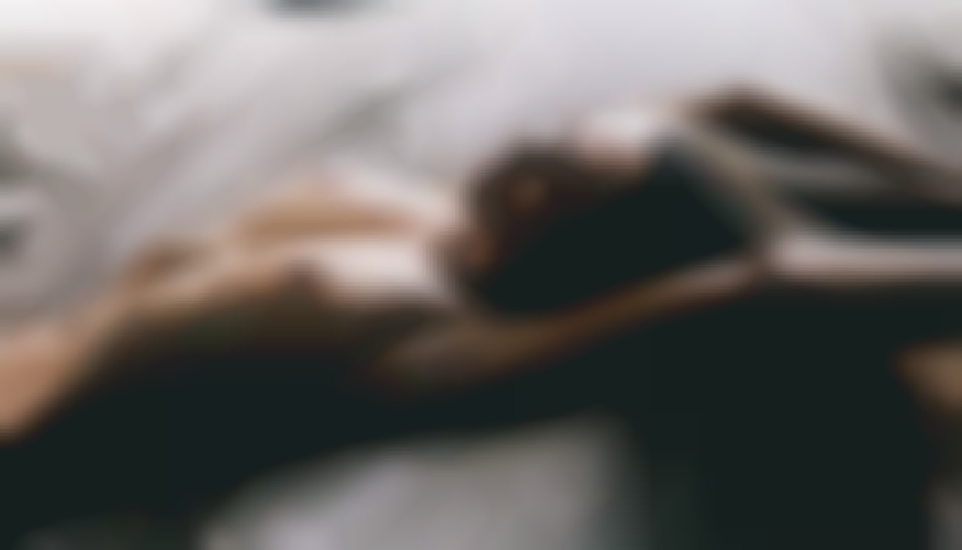 Comment les rencontres avec une grande différence d'âge enrichissent-elles la vie amoureuse ?