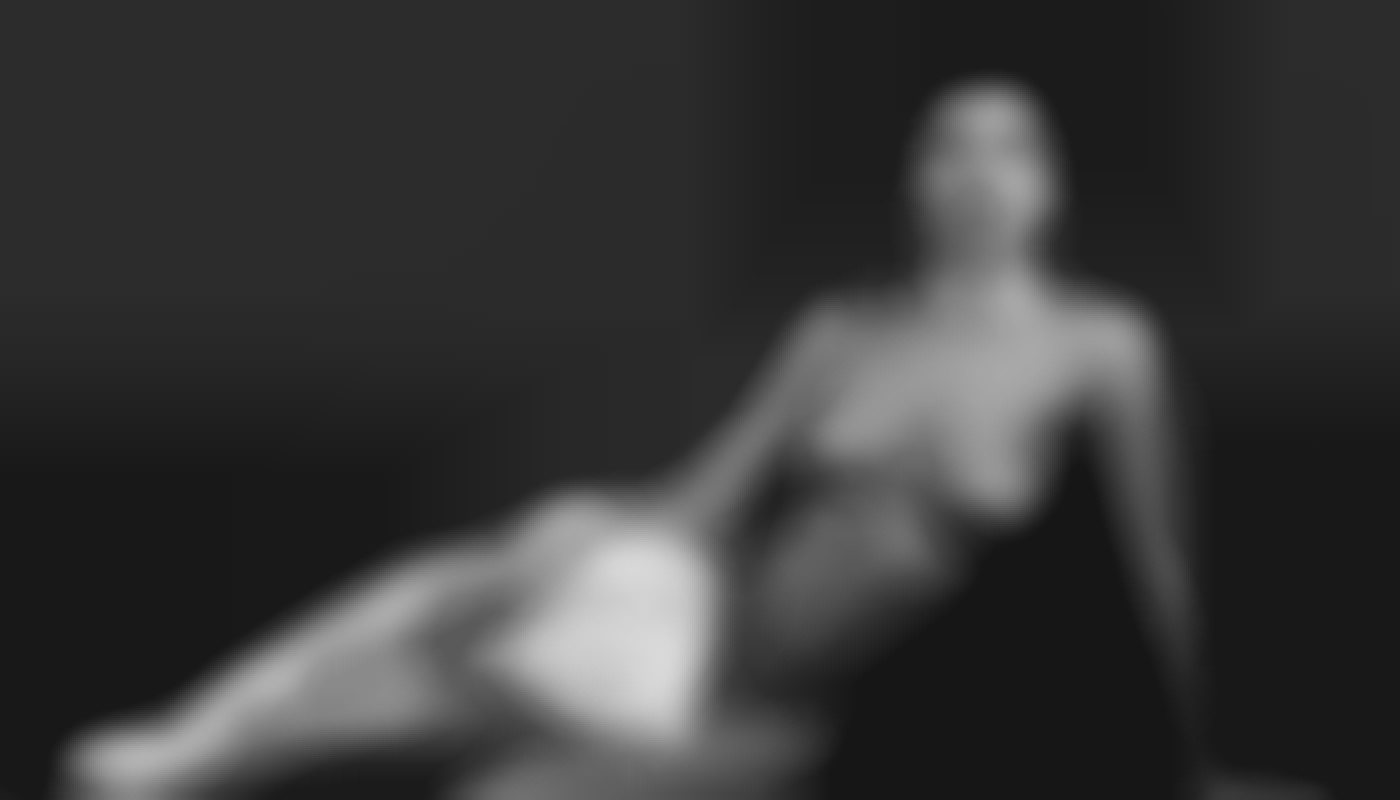 Exploration des avantages des jeux de sexe virtuels sur les interactions sociales