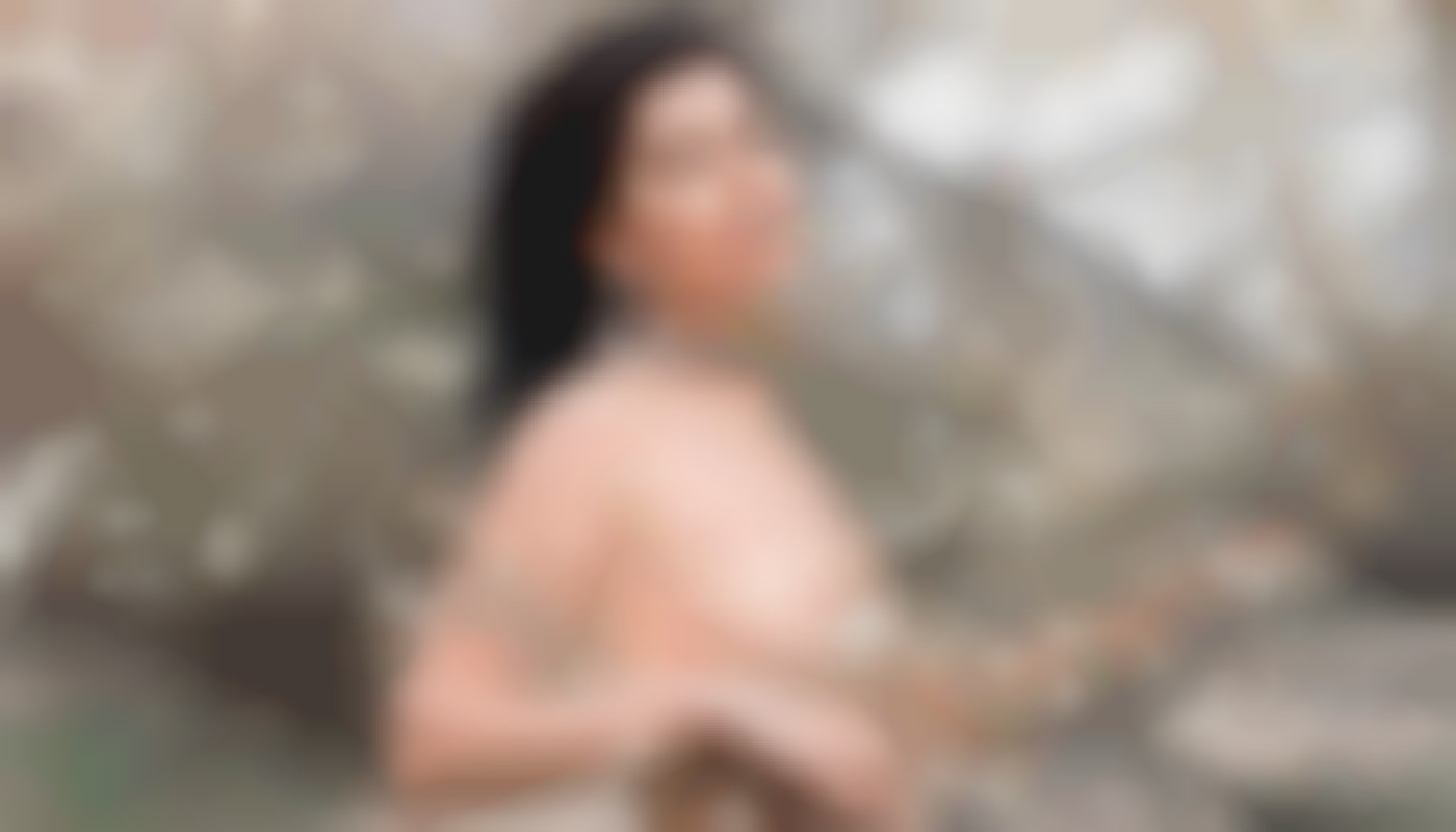 Exploration des impacts émotionnels et sociaux de l'échange de nudes