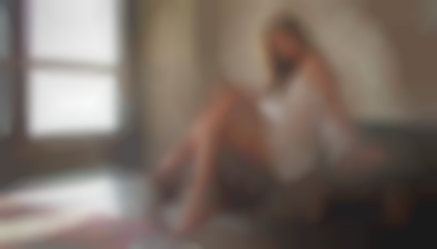 Exploration des tendances actuelles dans le cinéma pour adultes français