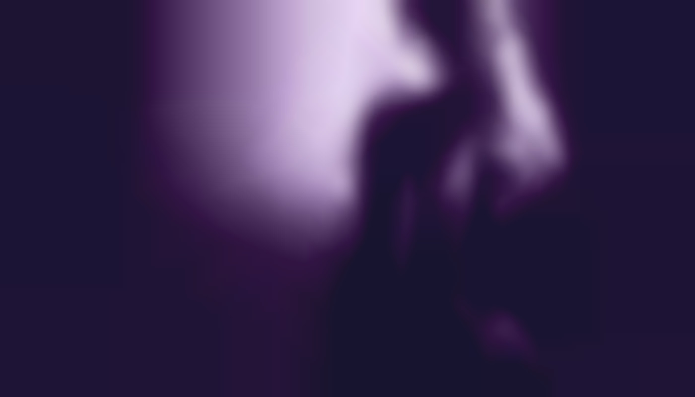 Exploration des tendances actuelles des jeux pour adultes en ligne